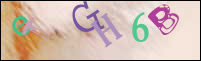 Registration Image
